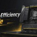 MSI High-Efficiency Mode: zamena za AMD EXPO ULL?