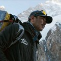 Poginula čuvena Netfliksova zvezda! Najpoznatiji alpinista sveta nastradao na jednoj od najopasnijih planina! Obistinili se…