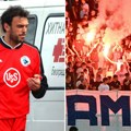 Dočekali ga sa "Srbe na vrbe": Dragan prvi posle "Oluje" otišao u Hrvatsku, danas je tamo legenda
