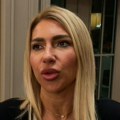 "Biću milijarderka" Ovo je istina o Jovaninoj zaradi: Napustila Jutarnji program, a ovako govorila o prihodima