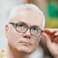 Jednoglasna odluka: Olimpijski komitet Srbije postaje Srpski olimpijski komitet