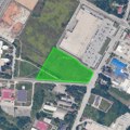 Delta Park Properties dobio građevinsku dozvolu za kompleks u Kragujevcu vredan 2,25 milijardi dinara - U prvoj fazi planirana…