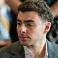 Luiđi Manđone priznao krivicu za ubistvo direktora kompanije United Healthcare: "Znao sam da je protivzakonito"