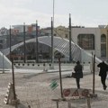 Novi DSS: Hitno zaštiti Srbe na Kosovu, proglasiti da je okupirano