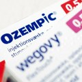 Sve više ljudi poseže za lekovima da bi smršalo: Farmaceut upozorava na grešku koja može skupo da košta