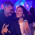 Izbegao sa Kosova, stidi se Srbije, a sve srpsko ukrao: Zbog slave puštao čak i bivšu svekrvu da mu gazi ćerku