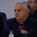 Slobodan Reljić o cenzurisanju Kusturice: Reditelj je isuviše velik da bi ga ovako nešto zaustavilo