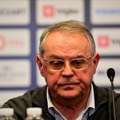 KLS udario na KSS i Čovića: „Odluka je nelegitimna, nećemo dozvoliti otimanje lige!“