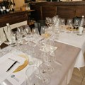 Na Fruškoj gori danas se bira 50 vina koja treba da ispričaju priču o jednom vinogorju