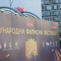Prvi Međunarodni filmski festival svečano otvoren na niškoj letnjoj pozornici (FOTO)