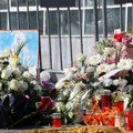 I u Beogradu komemorativna šetnja 1. septembra povodom 22 meseca od pada nadstrešnice