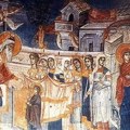 Ovo su najstarija srpska prezimena: Nosili su ih velikaši, kraljevi i hrabri ratnici, a nastala su još u srednjem veku