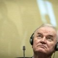 Predsednica Mehanizma za krivične sudove tražila istragu okolnosti Mladićeve smrti
