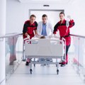 Studija pokazala koje bolesti i povrede postaju učestalije tokom velikih vrućina