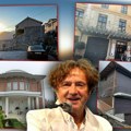 Brega na kuće i stanove dao 35 miliona € za jednu pukao 2.000.000 €, od vile na Senjaku zgrće ogromne pare - ovo je njegova…