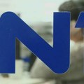 Sadler: Istekao ugovor o partnerstvu N1 i CNN-a