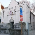 Izložba o stradanju i otporu Slovenaca u Drugom svetskom ratu u niškoj Sinagogi