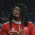Zvezda objavila kako će izgledati dres za sezonu 2026/27: Navijači su ovo čekali