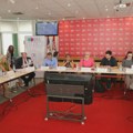 NEVIDLJIVA BORBA: Predstavljene preporuke za bolji položaj obolelih od sistemskih autoimunih bolesti u Srbiji