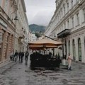 Mediji: Maksimović, koga je Konaković odlučio da protera, od sredine avgusta nije u BiH