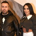 Oglasila se Tamara Đurić nakon vesti da je bivšeg muža prijavila za nasilje. Starleta tvrdi: "On nije na mojoj adresi"
