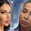 "On je koristi, ona se blamira" Stanija udarila na Aneli i Filipa: Oglasio se njegov otac: "Kakva crna snajka"