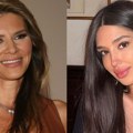 Đina Džinović se oglasila iz Beorada i poslala jasnu poruku majci Melini i očuhu: "Od danas..."
