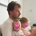 "Bez obzira na to gde je vaš tata..." Luka Dončić posle drame oko borbe za decu otvorio dušu kao nikad pre