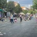 "Danom bez automobila" završena Evropska nedelja mobilnosti