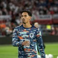 "Možemo da glumimo moraliste, ali izabrao sam sigurnost": Holanđanin iskreno o saudijskim milionima