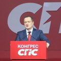 Dačić: SPS temelj i ključ političke stabilnosti Srbije svih ovih godina