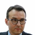 ”Neće vam uspeti” Petković: Hapšenje Srba u Zubinom Potoku zastrašivanje i progon