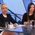 Nova pravila na RTV Pink od danas! Jovana Jeremić ostala bez termina za jutarnji petkom, ovo je novi raspored