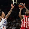 UŽIVO: Zvezda se rastrčala, Laso traži tajm-aut!