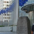Marta Kos: Proširenje je u interesu Evropske unije, predlažemo pet koraka