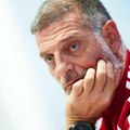 Slaven Bilić sa 4 godine izgubio moć govora: Vodili ga i na VMA, problem ima i danas