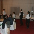 U Vojvodini cene u restoranima i hotelima malo više: U septembru povećanja, ali cena prenoćišta smanjena