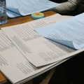 Evropska Srbija podnela prigovor RIK na izmenjenu Odluku o biračkim mestima inostranstvu