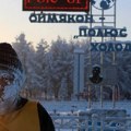 Kako se greju ljudi u gradu u kojem zimi temperatura pada ispod -60°C: Račun može biti i manji od 1.000 dinara (video)