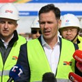 Mali: Prognoze MMF o stopi rasta potvrda da ekonomski model Srbije daje rezultate