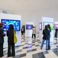 Samsung predstavlja izložbu „Dizajn je čin ljubavi“ na Nedelji dizajna u Seulu 2026.