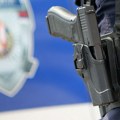 Unapšena dvojica Novosađana: Kod njih pronađeni marihuana, kokain…