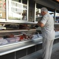 U S.Makedoniji zabranjena upotreba pilećih bubaca, jedna tona zaplenjena u Ohridu i Strugi