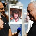Gadi Ajzenkot: Šta je to harizma?