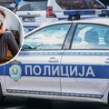 Devojčica (11) spasila majku od nasilnika u Obrenovcu: Istrčala iz stana i prijavila oca policiji