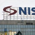 NIS u petak objavljuje izveštaj za treći kvartal