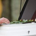 Četvrtina proizvođača pogrebne opreme zatvorena zbog niskih cena