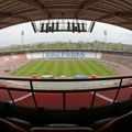 Delije su oduševljene - sjajna vest! Kreću radovi na Marakani - stadion će imati potpuno nov izgled!