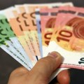 Odličan početak lipnja za euro