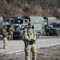 Senator Marfi: Akcije Kurtija ugrožavaju američke i NATO trupe na Kosovu